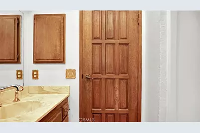 9817 Sun Valley Dr, Montclair, CA 91763 - Photo 27