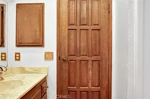 9817 Sun Valley Dr, Montclair, CA 91763 - Photo 27