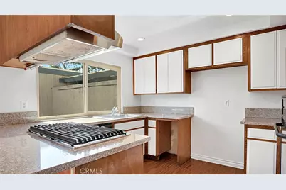 9817 Sun Valley Dr, Montclair, CA 91763 - Photo 17