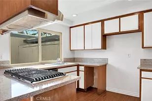 9817 Sun Valley Dr, Montclair, CA 91763 - Photo 17