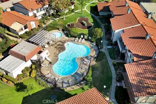 9817 Sun Valley Dr, Montclair, CA 91763 - Photo 39