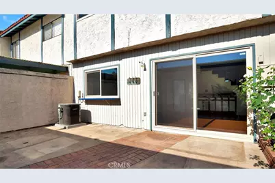 9817 Sun Valley Dr, Montclair, CA 91763 - Photo 9
