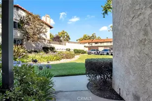 9817 Sun Valley Dr, Montclair, CA 91763 - Photo 7