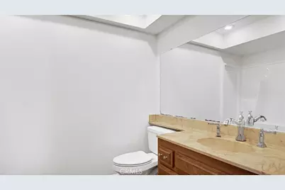 9817 Sun Valley Dr, Montclair, CA 91763 - Photo 29