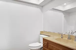 9817 Sun Valley Dr, Montclair, CA 91763 - Photo 29