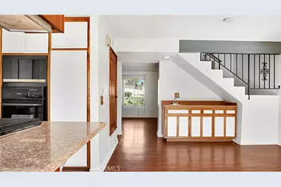 9817 Sun Valley Dr, Montclair, CA 91763 - Photo 21