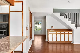 9817 Sun Valley Dr, Montclair, CA 91763 - Photo 21