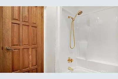 9817 Sun Valley Dr, Montclair, CA 91763 - Photo 29