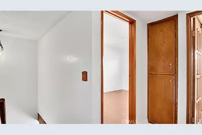 9817 Sun Valley Dr, Montclair, CA 91763 - Photo 31