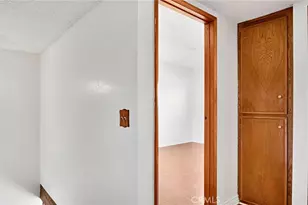9817 Sun Valley Dr, Montclair, CA 91763 - Photo 31