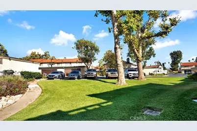 9817 Sun Valley Dr, Montclair, CA 91763 - Photo 5