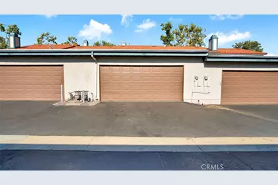 9817 Sun Valley Dr, Montclair, CA 91763 - Photo 37
