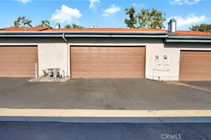 9817 Sun Valley Dr, Montclair, CA 91763 - Photo 37