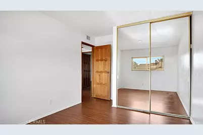9817 Sun Valley Dr, Montclair, CA 91763 - Photo 23
