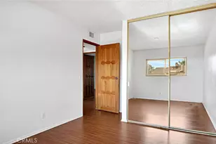 9817 Sun Valley Dr, Montclair, CA 91763 - Photo 23
