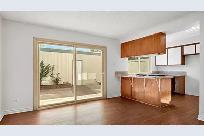 9817 Sun Valley Dr, Montclair, CA 91763 - Photo 15
