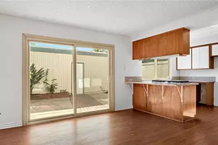 9817 Sun Valley Dr, Montclair, CA 91763 - Photo 15