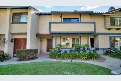 9817 Sun Valley Dr, Montclair, CA 91763 - Photo 3