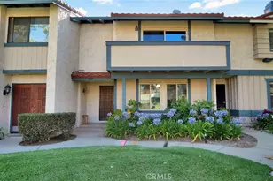 9817 Sun Valley Dr, Montclair, CA 91763 - Photo 3