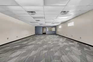 3583 E 1st St, East Los Angeles, CA 90063 - Photo 15