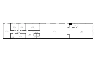 3583 E 1st St, East Los Angeles, CA 90063 - Photo 41