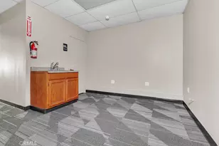 3583 E 1st St, East Los Angeles, CA 90063 - Photo 21