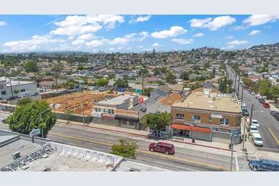 3583 3583 1/2 E 1st St, East Los Angeles, CA 90063 - Photo 9