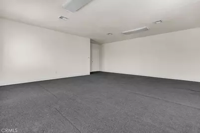 3583 3583 1/2 E 1st St, East Los Angeles, CA 90063 - Photo 33