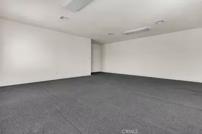 3583 E 1st St, East Los Angeles, CA 90063 - Photo 33