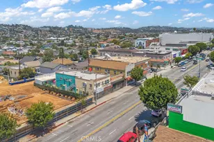 3583 E 1st St, East Los Angeles, CA 90063 - Photo 11