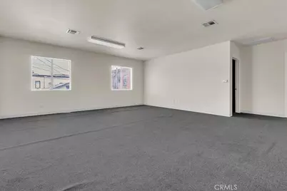 3583 E 1st St, East Los Angeles, CA 90063 - Photo 31