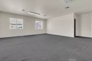 3583 E 1st St, East Los Angeles, CA 90063 - Photo 31