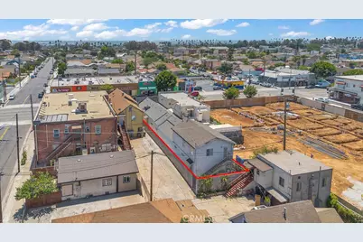 3583 3583 1/2 E 1st St, East Los Angeles, CA 90063 - Photo 7
