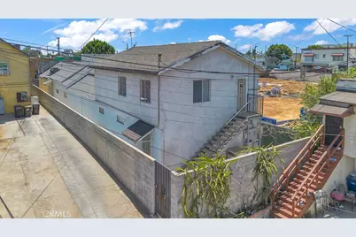 3583 E 1st St, East Los Angeles, CA 90063 - Photo 1