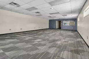 3583 E 1st St, East Los Angeles, CA 90063 - Photo 17