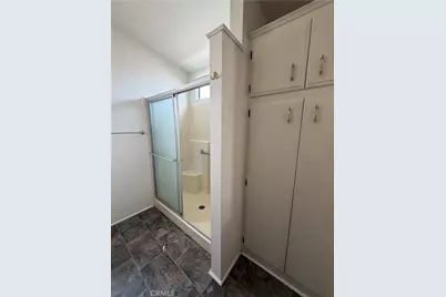 9161 Santa Fe E Avenue #34, Hesperia, CA 92345 - Photo 17