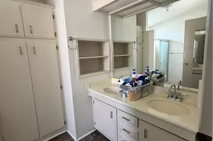 9161 Santa Fe E Ave, Hesperia, CA 92345 - Photo 21