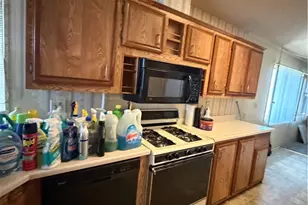 9161 Santa Fe E Ave, Hesperia, CA 92345 - Photo 13