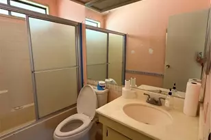 9161 Santa Fe E Ave, Hesperia, CA 92345 - Photo 27