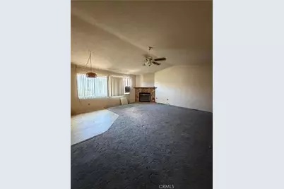 9161 Santa Fe E Avenue #34, Hesperia, CA 92345 - Photo 9