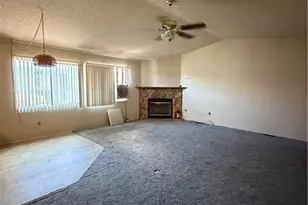 9161 Santa Fe E Ave, Hesperia, CA 92345 - Photo 9