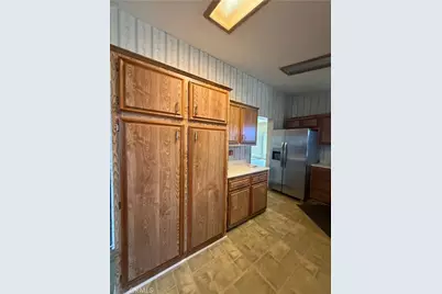 9161 Santa Fe E Avenue #34, Hesperia, CA 92345 - Photo 11