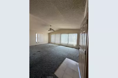 9161 Santa Fe E Avenue #34, Hesperia, CA 92345 - Photo 3