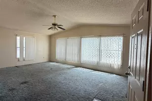 9161 Santa Fe E Ave, Hesperia, CA 92345 - Photo 3