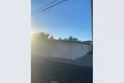 200 S 1st, Barstow, CA 92311 - Photo 7