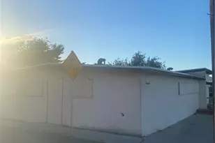 200 S 1st, Barstow, CA 92311 - Photo 7