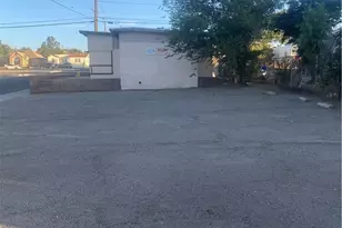 200 S 1st, Barstow, CA 92311 - Photo 3