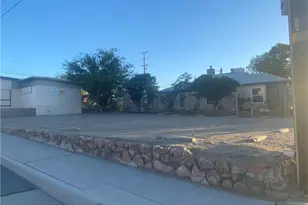200 S 1st, Barstow, CA 92311 - Photo 1