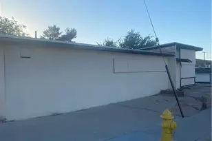 200 S 1st, Barstow, CA 92311 - Photo 5