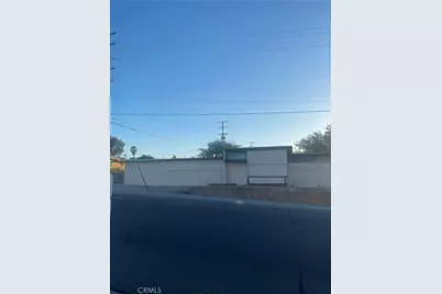 200 S 1st, Barstow, CA 92311 - Photo 9